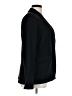 Vince. Black Blazer Size 14 - photo 4