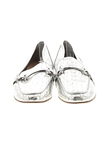 Aldo Flats (view 2)