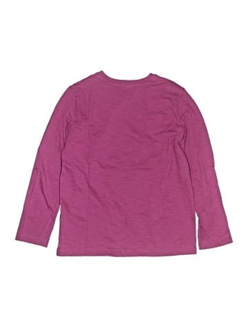 L.L.Bean Long Sleeve T-Shirt (view 2)