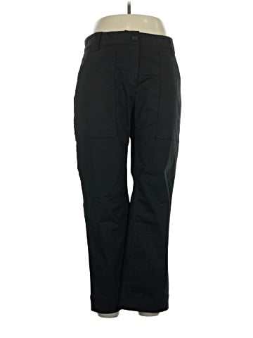 A.L.C. Casual Pants (view 1)