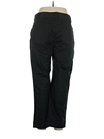 A.L.C. Casual Pants (view 2)