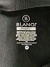 Blanqi Black Leggings Size Med Maternity - photo 6