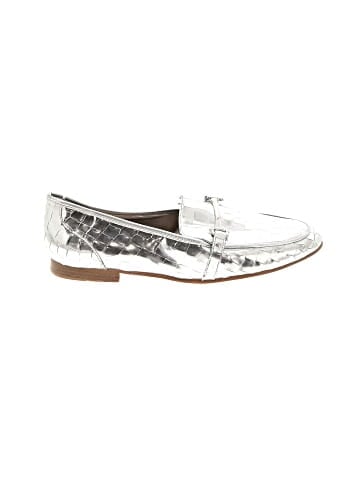 Aldo Flats (view 1)