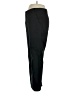 A.L.C. Black Casual Pants Size 14 - photo 5