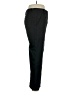A.L.C. Black Casual Pants Size 14 - photo 4