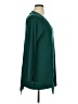 Soft Surroundings Green 3/4 Sleeve Top Size XL - photo 4