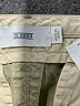 Closed Solid Green Cargo Pants Size 26 waist - photo 7