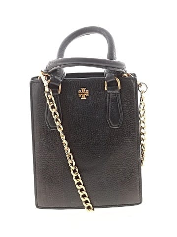 Tory Burch Satchel (view 1)