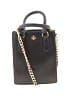 Tory Burch Brown Satchel One size - photo 1