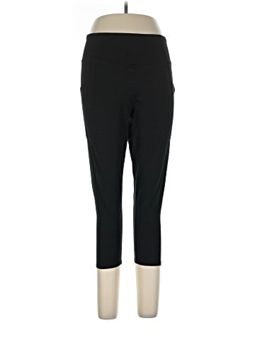 Maurices Active Pants (view 1)