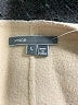 Vince. Tan Blazer Size L - photo 6