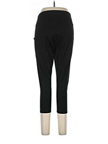Maurices Active Pants (view 2)