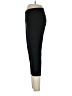 Maurices Solid Black Active Pants Size L - photo 5