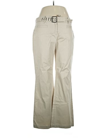 Tommy Hilfiger Dress Pants (view 1)
