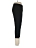 Maurices Solid Black Active Pants Size L - photo 4