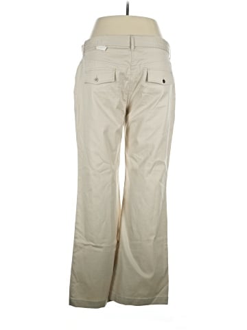 Tommy Hilfiger Dress Pants (view 2)