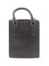 Tory Burch Brown Satchel One size - photo 3
