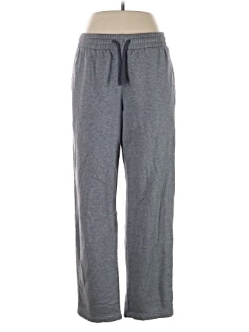 Under Armour Casual Pants (view 1)