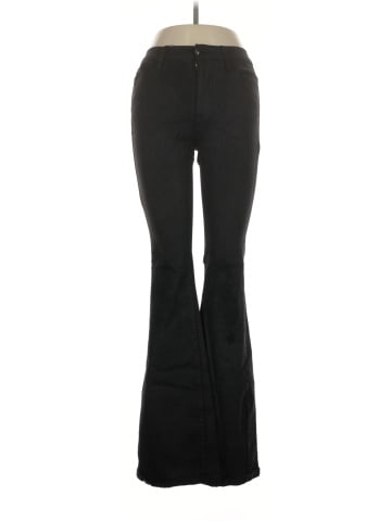 Vibrant M.I.U Jeans (view 1)