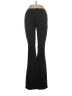Vibrant M.I.U Black Jeans Size 25 waist - photo 1