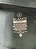 Blanqi Gray Active Pants Size Sm Maternity - photo 6