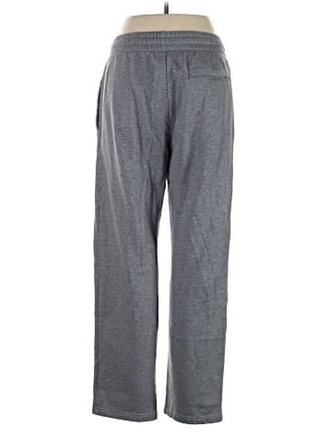 Under Armour Casual Pants (view 2)