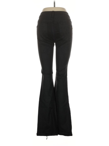 Vibrant M.I.U Jeans (view 2)