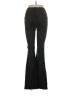Vibrant M.I.U Black Jeans Size 25 waist - photo 2
