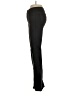 Vibrant M.I.U Black Jeans Size 25 waist - photo 5