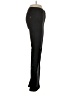 Vibrant M.I.U Black Jeans Size 25 waist - photo 4