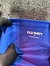 Old Navy Blue Sweatshirt Size 4T - photo 3