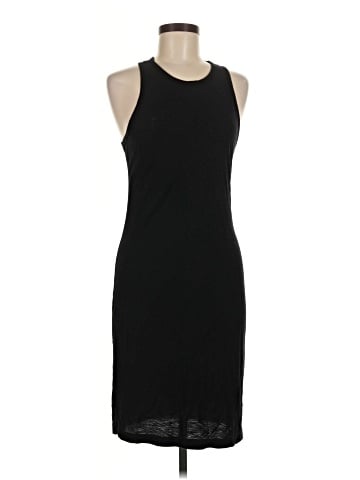 James Perse Casual Dress (view 1)