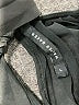 Walter Baker Black Sleeveless Blouse Size L - photo 7