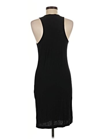 James Perse Casual Dress (view 2)