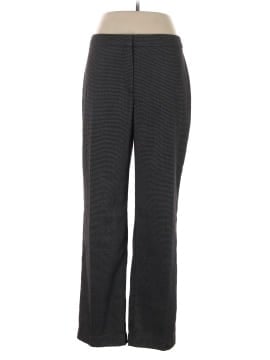 212 Collection Women's Pants On Sale Up To 90% Off Retail | ThredUp