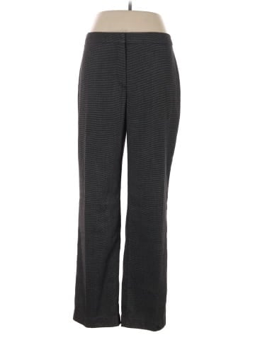 212 Collection Dress Pants (view 1)