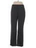 212 Collection Tweed Gray Dress Pants Size 12 - photo 1