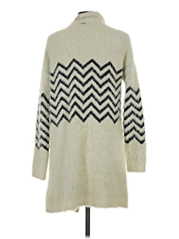 Sioni Cardigan (view 2)