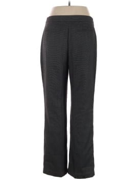 212 Collection Women's Pants On Sale Up To 90% Off Retail | ThredUp
