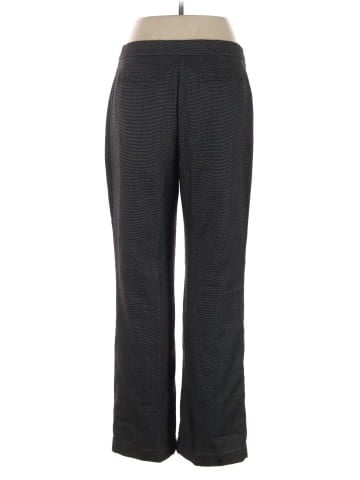 212 Collection Dress Pants (view 2)