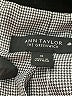 Ann Taylor Black Blazer Size 18 - photo 6