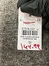 Ann Taylor Black Blazer Size 18 - photo 7