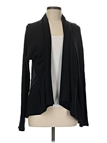 Athleta Cardigan (view 1)