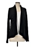 Athleta Black Cardigan Size M - photo 1
