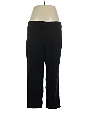 Westbound Active Pants (view 1)