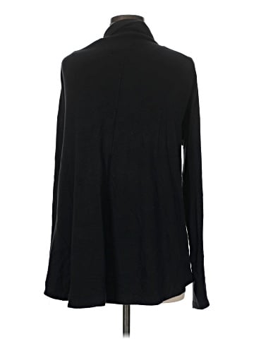 Athleta Cardigan (view 2)