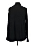 Athleta Black Cardigan Size M - photo 2