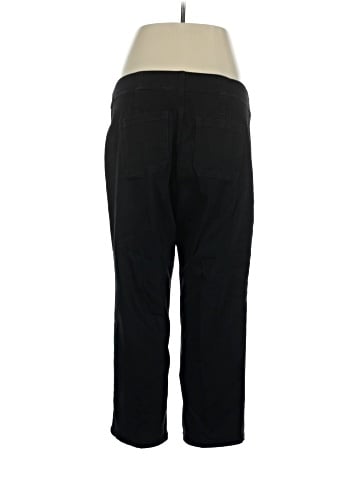 Westbound Active Pants (view 2)