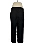 Westbound Black Active Pants Size 16 - photo 2