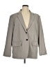 Noisy May Gray Blazer Size XL - photo 1